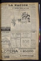 La Nación
