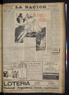 La Nación