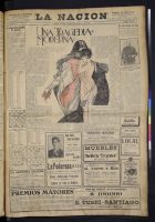 La Nación