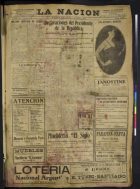 La Nación