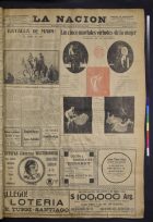 La Nación