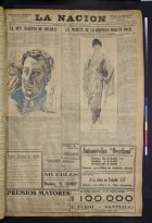 La Nación