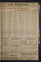 La Nación