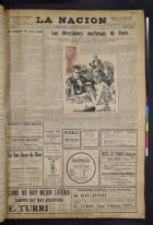 La Nación