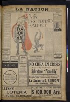 La Nación