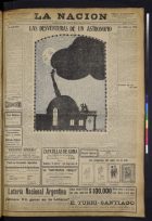 La Nación