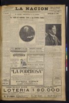 La Nación