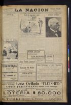 La Nación