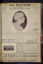 La Nación
