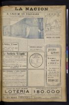 La Nación