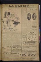 La Nación