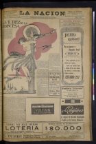 La Nación