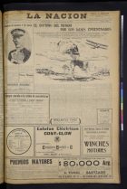 La Nación