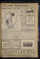 La Nación