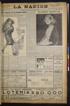La Nación