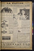 La Nación