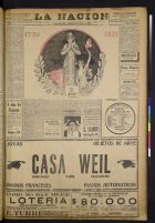 La Nación
