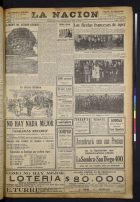 La Nación