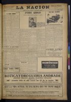 La Nación