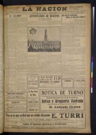 La Nación