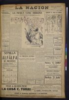 La Nación