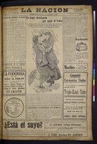 La Nación