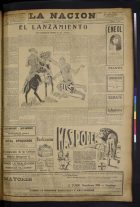 La Nación