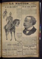 La Nación