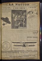 La Nación
