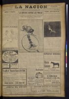 La Nación