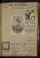 La Nación
