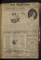La Nación