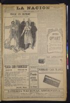 La Nación