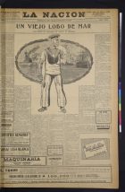 La Nación