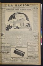 La Nación