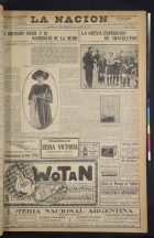 La Nación