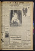 La Nación