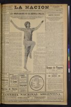 La Nación