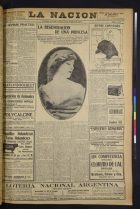 La Nación
