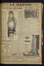 La Nación