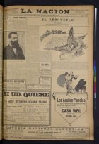 La Nación