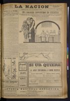 La Nación