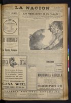La Nación