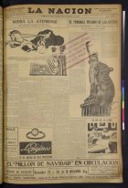 La Nación