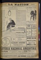 La Nación