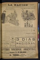 La Nación