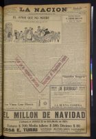 La Nación