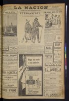 La Nación