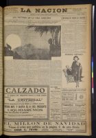 La Nación