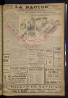 La Nación